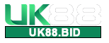 uk88.bid