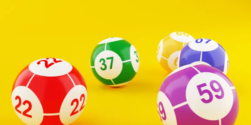 Áp dụng linh hoạt các bí kíp soi cầu xổ số khác nhau để đạt kết quả tốt nhất