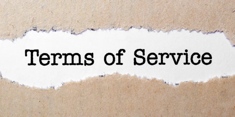 Bảo mật tài khoản