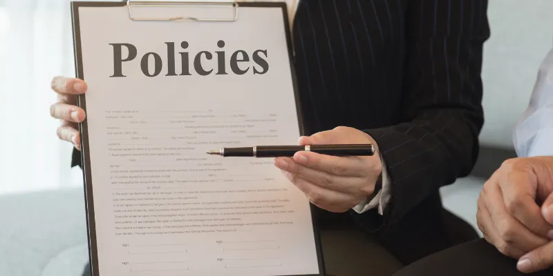 Chính sách bảo mật UK88 có vai trò gì