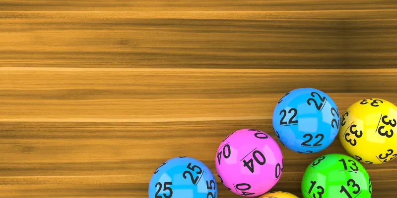 Có những thể loại xổ số nào