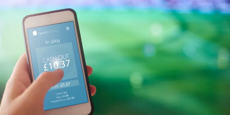 Đăng ký tài khoản để bắt đầu cá cược tại thể thao UK88