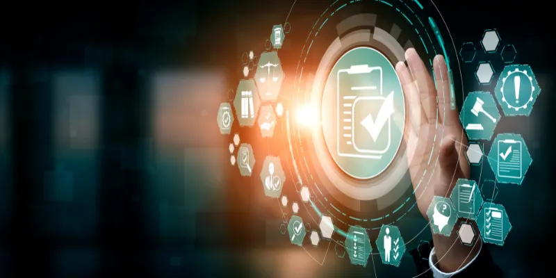 Giới hạn truy cập