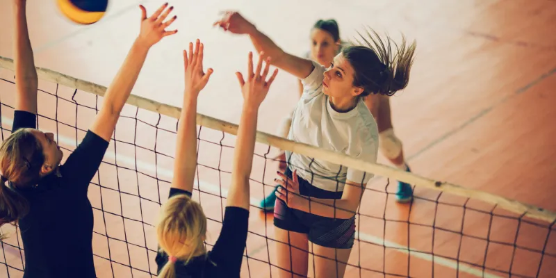 Giới thiệu Odds là gì