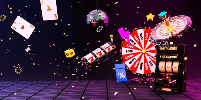 Hệ thống bộ máy nhân sự chất lượng