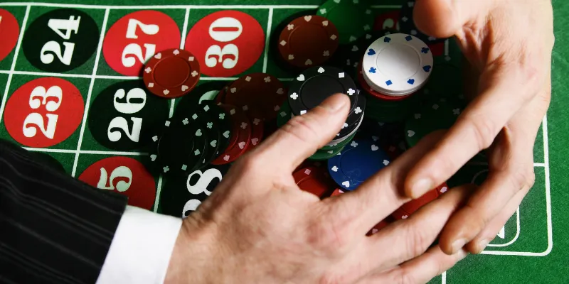 Nhận thưởng lên tới 50000 xu khi chơi kho tàng ngũ long