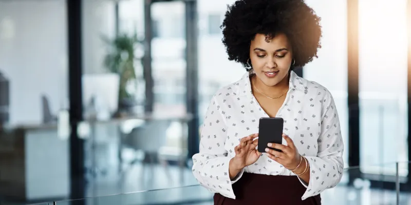 Những lý do nên tải app UK88