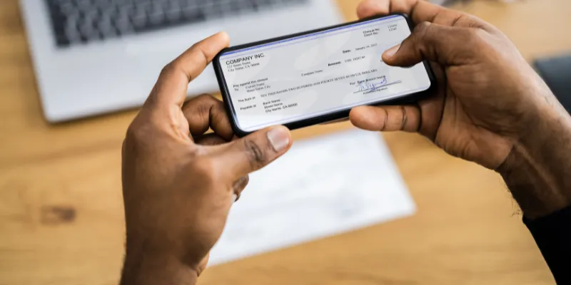 Những thông tin quan trong về nạp tiền