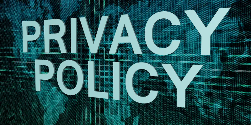 Quyền riêng tư về tuổi