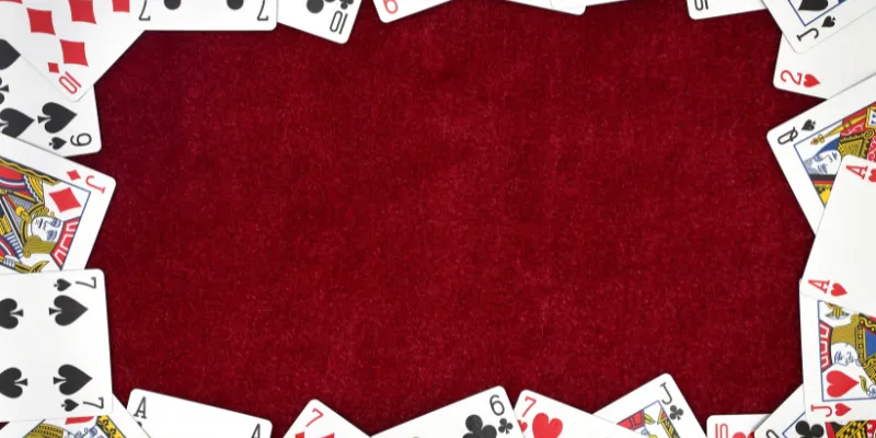 Rồng hổ quyết định thắng bại tại UK88