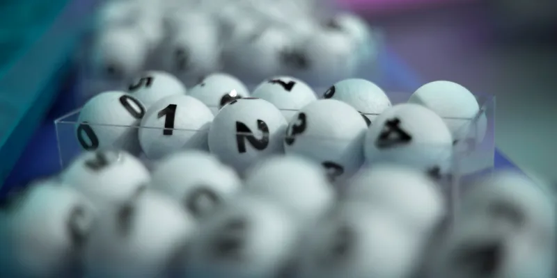 Soi cầu lô kép đơn giản và có tỷ lệ nổ cao, lên tới 95%