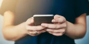 Tải App UK88 - Các Bước Chi Tiết Nhất Cho Thành Viên Mới