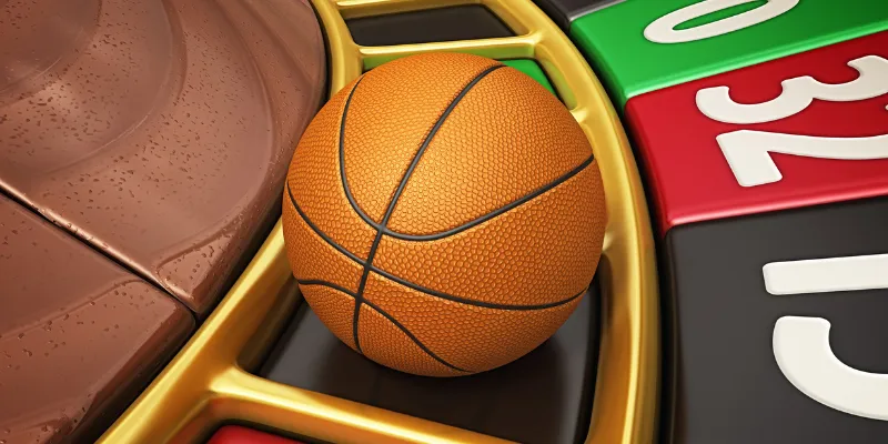 Thể thao UK88 là chuyên mục cá cược hấp dẫn