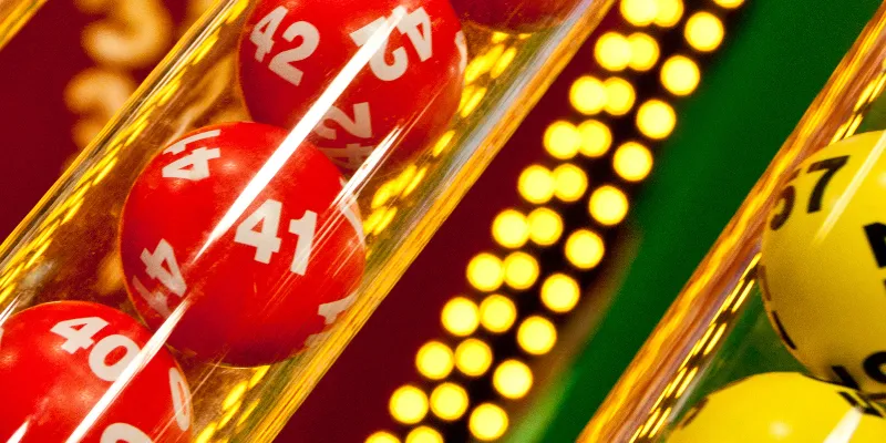 Tìm hiểu xổ số UK88 là gì